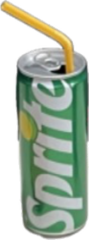 green can